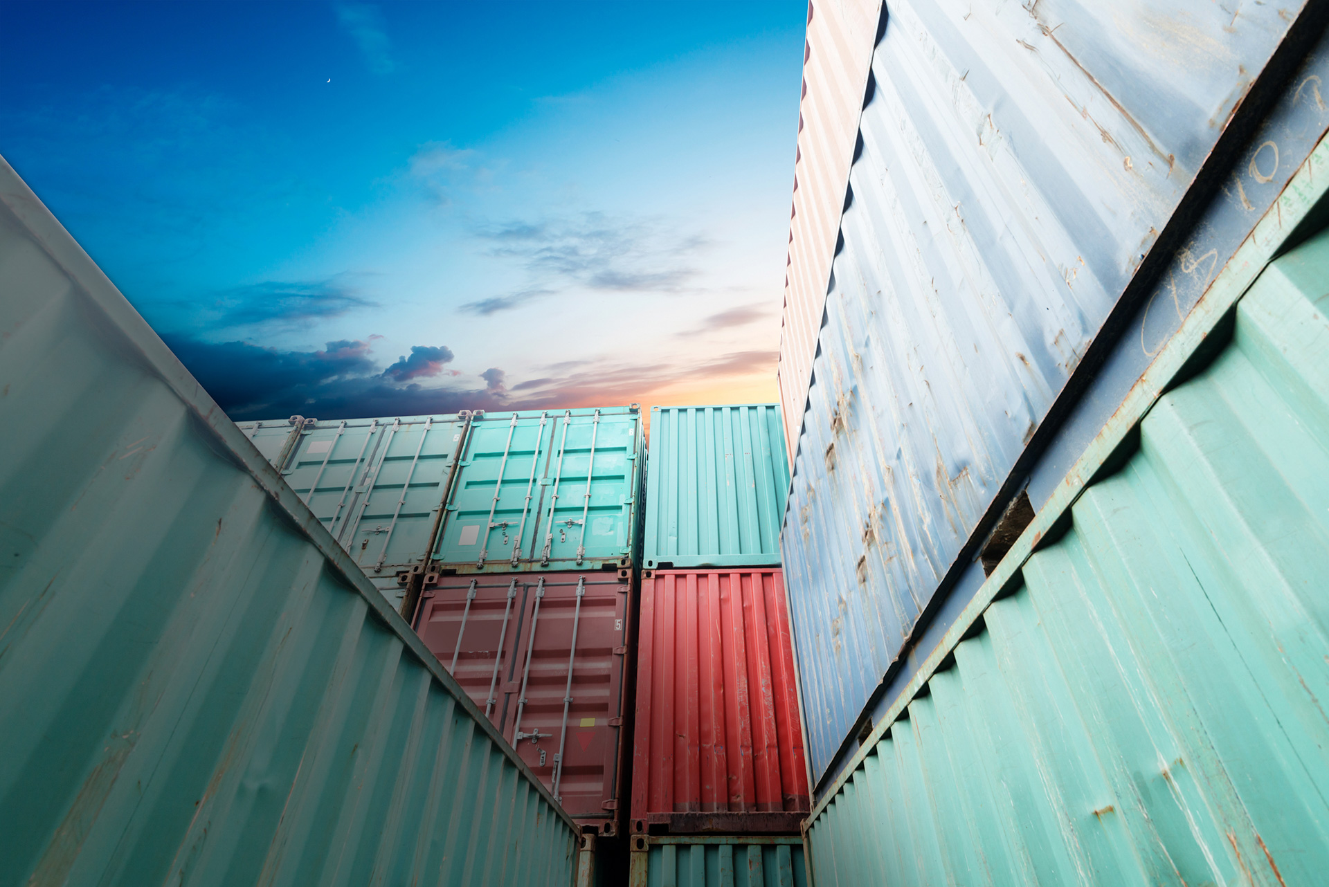 Matilda Technologies Expands European Footprint with Global Beverage Company